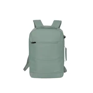 Backpack travelite Workfloow L image-0