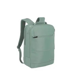 Backpack travelite Workfloow L image-1
