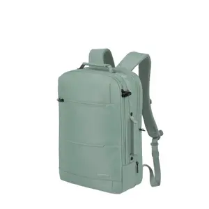 Backpack travelite Workfloow L image-2