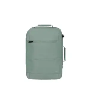 Backpack travelite Workfloow L image-3