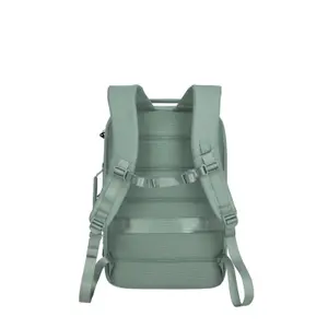 Backpack travelite Workfloow L image-4