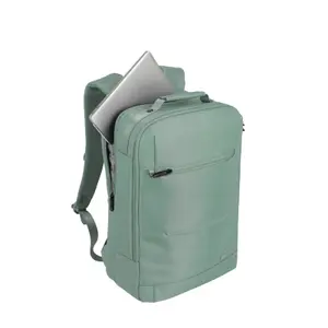 Backpack travelite Workfloow L image-6