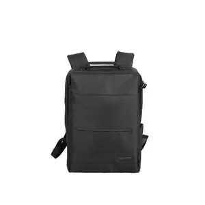 Mochila travelite Workfloow M image-0