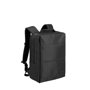 Mochila travelite Workfloow M image-1