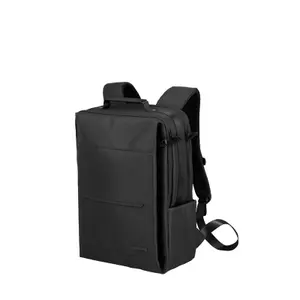 Mochila travelite Workfloow M image-2