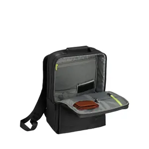 Mochila travelite Workfloow M image-5