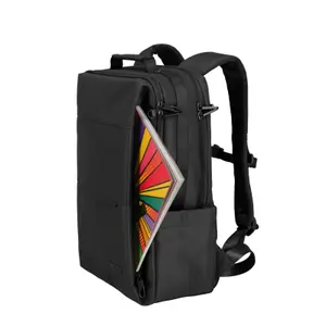 Mochila travelite Workfloow M image-6
