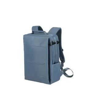 Mochila travelite Workfloow M image-1