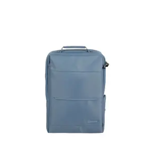 Mochila travelite Workfloow M image-2