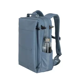 Mochila travelite Workfloow M image-3