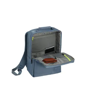 Mochila travelite Workfloow M image-5