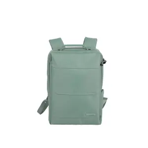 Mochila travelite Workfloow M image-0