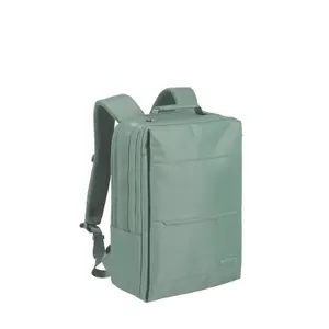 Mochila travelite Workfloow M image-1