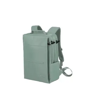 Mochila travelite Workfloow M image-2