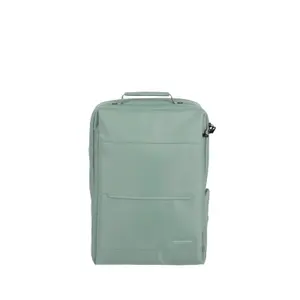 Mochila travelite Workfloow M image-3