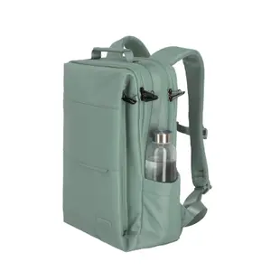 Mochila travelite Workfloow M image-4