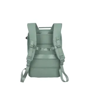 Mochila travelite Workfloow M image-5