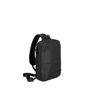 Bolso cruzado de bandolera travelite Workfloow image-1