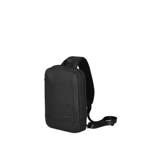 Bolso cruzado de bandolera travelite Workfloow image-2