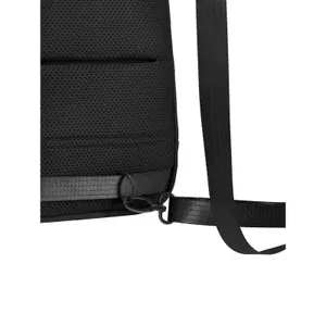 Bolso cruzado de bandolera travelite Workfloow image-6