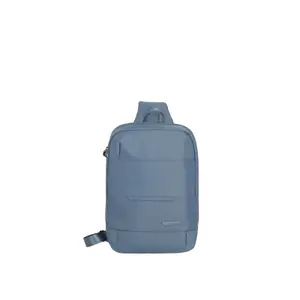 Bolso cruzado de bandolera travelite Workfloow image-0