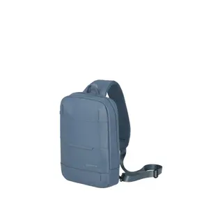 Bolso cruzado de bandolera travelite Workfloow image-2