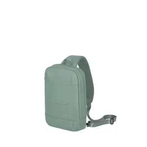 Bolso cruzado de bandolera travelite Workfloow image-2