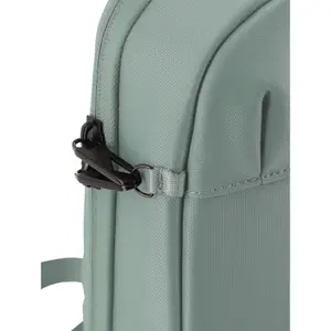 Bolso cruzado de bandolera travelite Workfloow image-6