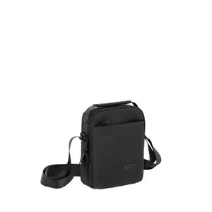 Bolso travelite Workfloow image-1