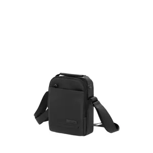 Bolso travelite Workfloow image-2