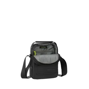 Bolso travelite Workfloow image-3