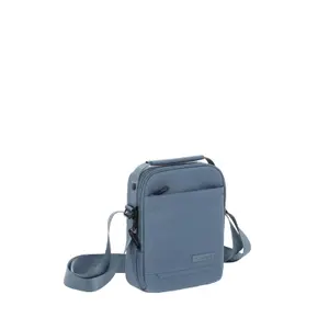 Shoulder Bag travelite Workfloow image-1