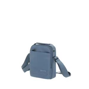 Shoulder Bag travelite Workfloow image-2