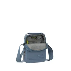 Shoulder Bag travelite Workfloow image-3
