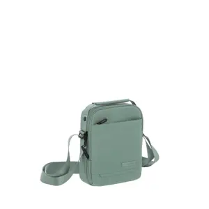 Shoulder Bag travelite Workfloow image-1