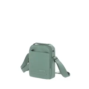 Shoulder Bag travelite Workfloow image-2