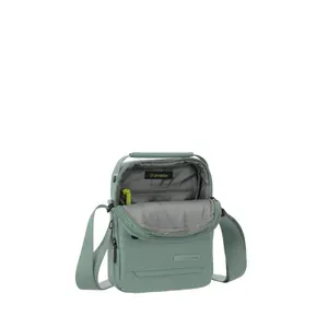 Shoulder Bag travelite Workfloow image-3
