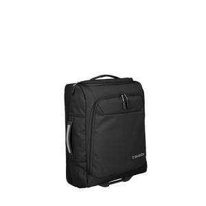 Suitcase travelite Kick Off S image-3