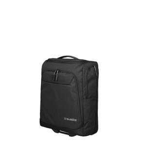Suitcase travelite Kick Off S image-4