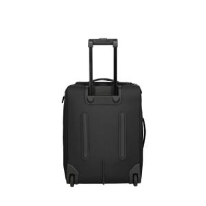 Suitcase travelite Kick Off S image-6