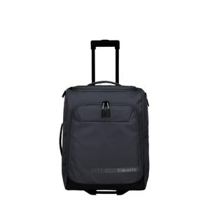 Suitcase travelite Kick Off S image-1