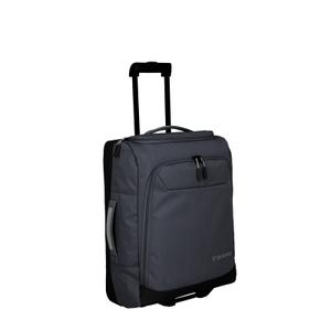 Suitcase travelite Kick Off S image-2