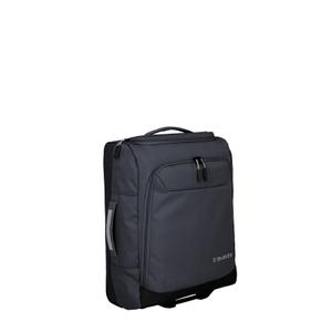 Suitcase travelite Kick Off S image-4