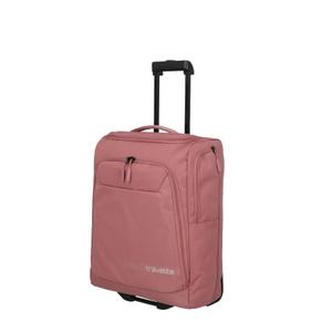 Suitcase travelite Kick Off S image-2