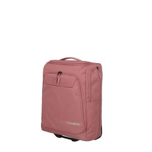 Suitcase travelite Kick Off S image-3