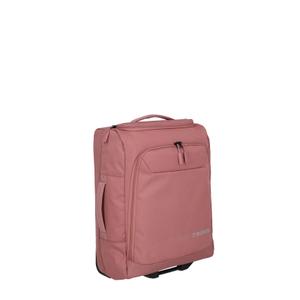 Suitcase travelite Kick Off S image-4