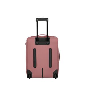 Suitcase travelite Kick Off S image-6