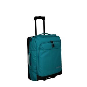 Suitcase travelite Kick Off S image-1