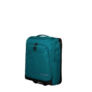 Suitcase travelite Kick Off S image-3