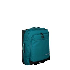 Suitcase travelite Kick Off S image-4